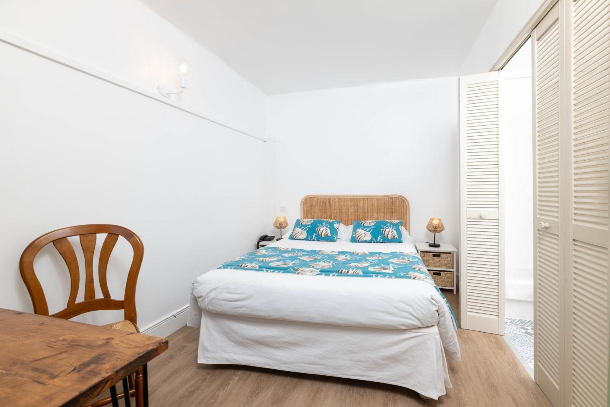 Mas Djoliba Hotel Antibes Quarto foto