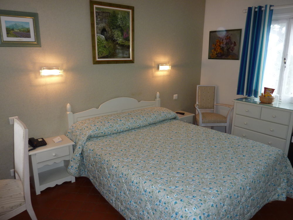 Mas Djoliba Hotel Antibes Exterior foto