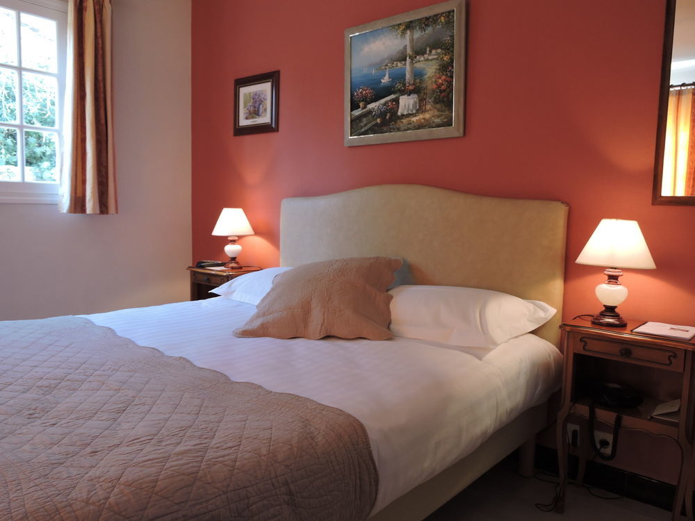 Mas Djoliba Hotel Antibes Exterior foto